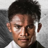 buakaw1 (Buakaw Banchamek)