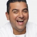 buddyvalastro (Buddy Valastro)