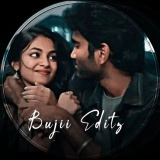 bujii__editz (அவள்!!💙)