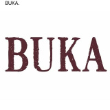 bukacph (BUKA)