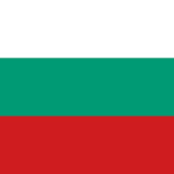 bulgaria (Bulgaria)