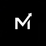 bulgariasmiles (MoneyMirror™)