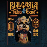 bulgariatattooexpo_official (Bulgaria Tattoo Expo)