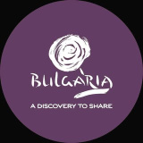 bulgariatravelorg (Bulgaria Travel)