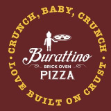 burattinopizzatoronto (Burattino Brick Oven Pizza)