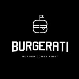 burgerati.ro (Burgerati)