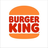 burgerking_kz (Burger King Kazakhstan)