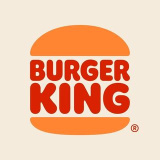 burgerking_sv (Burger King El Salvador)