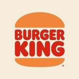 burgerkingal (Burger King Albania)