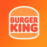 burgerkingbr (Burger King BR)