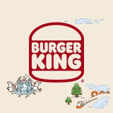 burgerkinghonduras (Burger King Honduras 🍔👑)