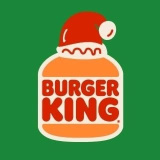 burgerkingrd (Burger King RD)