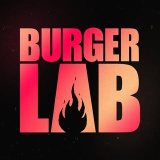 burgerlabpk (Burger Lab)