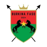 burkina.faso._ (Burkina Faso)