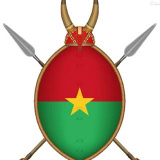 burkina.faso (BURKINA FASO)