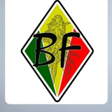 burkina.faso22 (Burkina Faso)