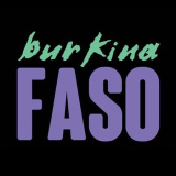 burkina__faso (BurkinaFaso)