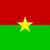 burkina_faso_ ()