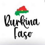 burkina_faso_266 (Burkina__ Faso__🔵)