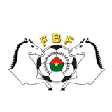 burkina_faso_foot (Burkina faso football)