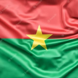 burkina_faso_officiel (💪🏾🤍Burkimba❤️🇧🇫)