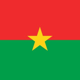 burkinafaso_fanpage (Burkina Faso)