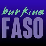 burkinafasocl (Burkina Faso)