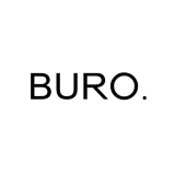 buro.serbia (BURO. Serbia)