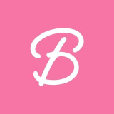 bushbalm (Bushbalm Skincare Co.)