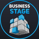 businessstage (БИЗНЕС | МОТИВАЦИЯ | УСПЕХ 🏆)