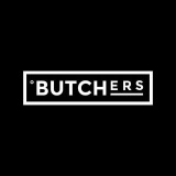 butchershelsinki (Butchers)