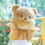 butterbear.th (Butterbear)