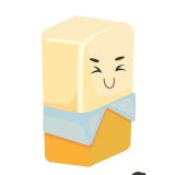 butterfacelunchlady (Cara Wade)