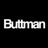 buttman_sexshop (Buttman Argentina SA)