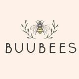 buubees.sg (Buubees | Lingerie Store)