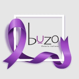 buzo.jamaica (Buzo Jamaica)