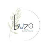 buzobarbados (Buzo Barbados)