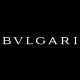 bvlgari (BVLGARI Official)