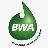 bwa.bb (Barbados Water Authority)