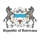 bwgov (Botswana Government)