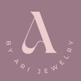 byari_sv (By Ari® | Jewelry & Piercing | Accesorios Personalizados)