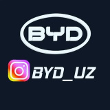 byd_uz (Javodbek Erdonov)