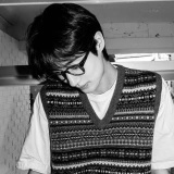 byeonwooseok (변우석  Woo Seok Byeon)