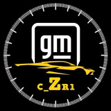 c_zr1 (◌ [ C_ZR1 ])