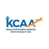 caa_kenya (Kenya Civil Aviation Authority)