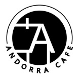 cafeandorra (آندورا ( خانه‌ی رویا ))