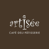 cafeartisee (아티제 artisee)