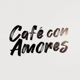 cafeconamores (Cafe y Escritos)