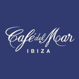 cafedelmar (Café Del Mar Ibiza)