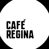 caferegina_pr (Café Regina)